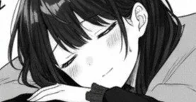 記事内の画像