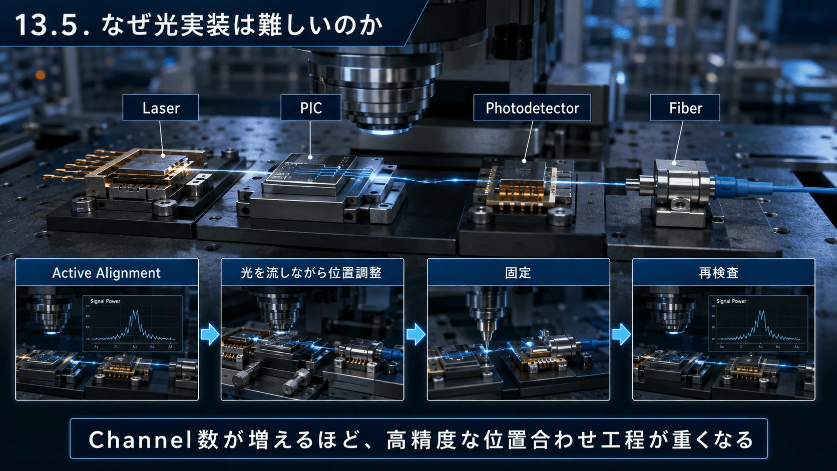 記事内の画像