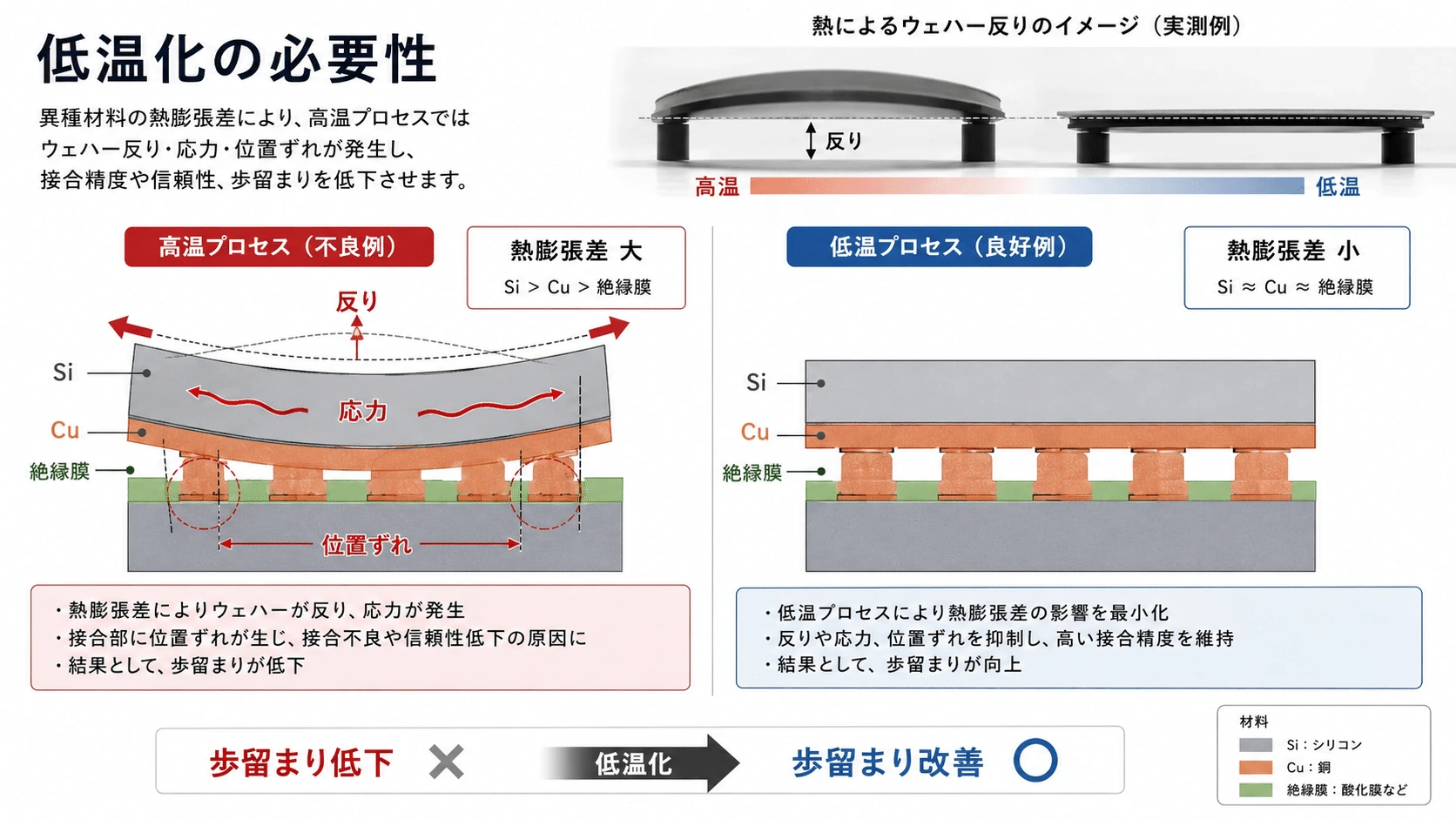 記事内の画像