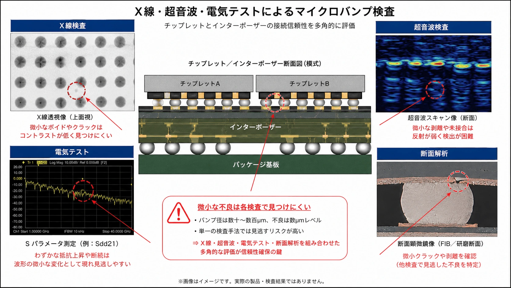 記事内の画像