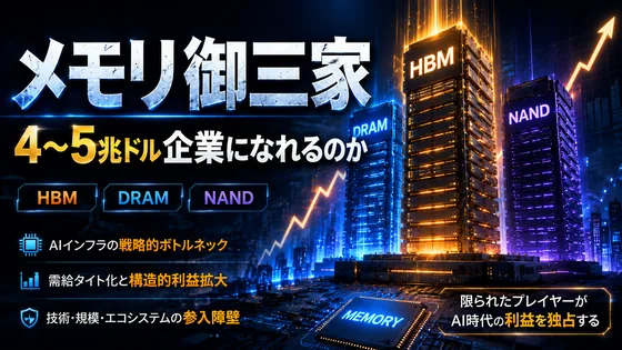 記事内の画像