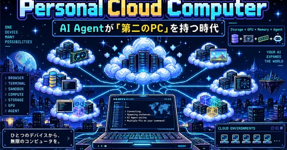 記事内の画像