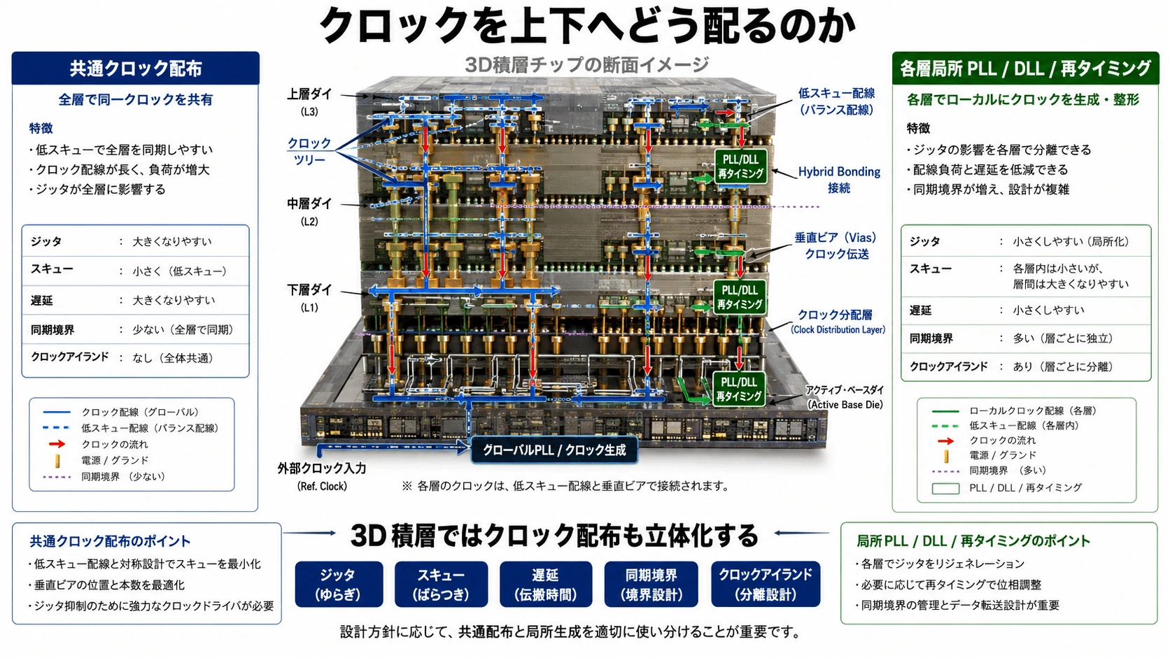 記事内の画像