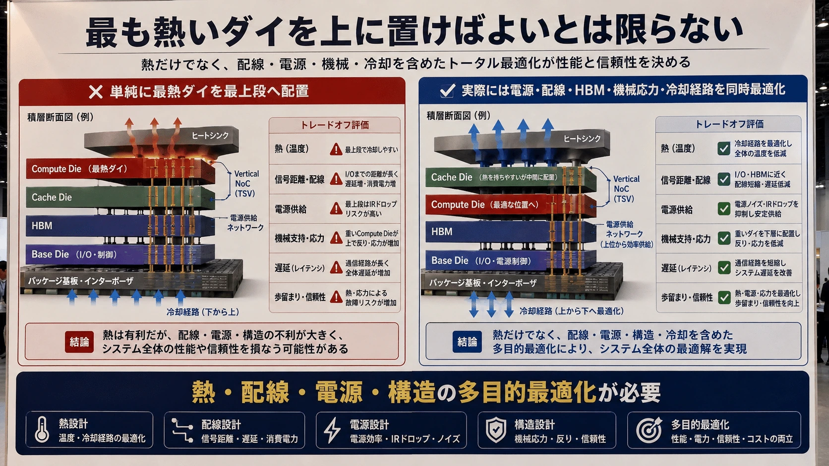 記事内の画像