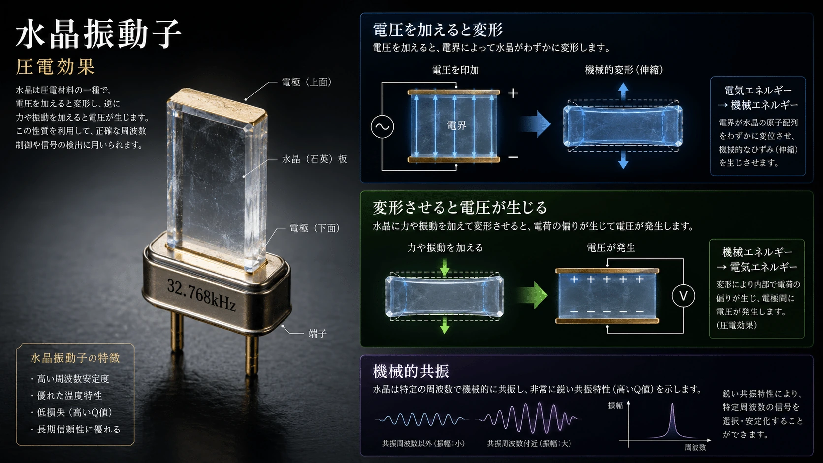 記事内の画像