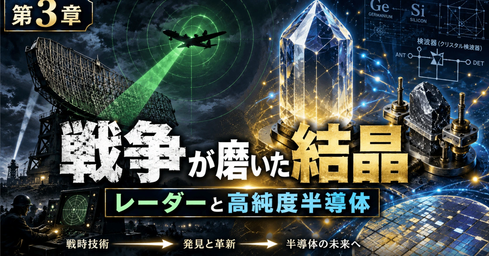 記事内の画像