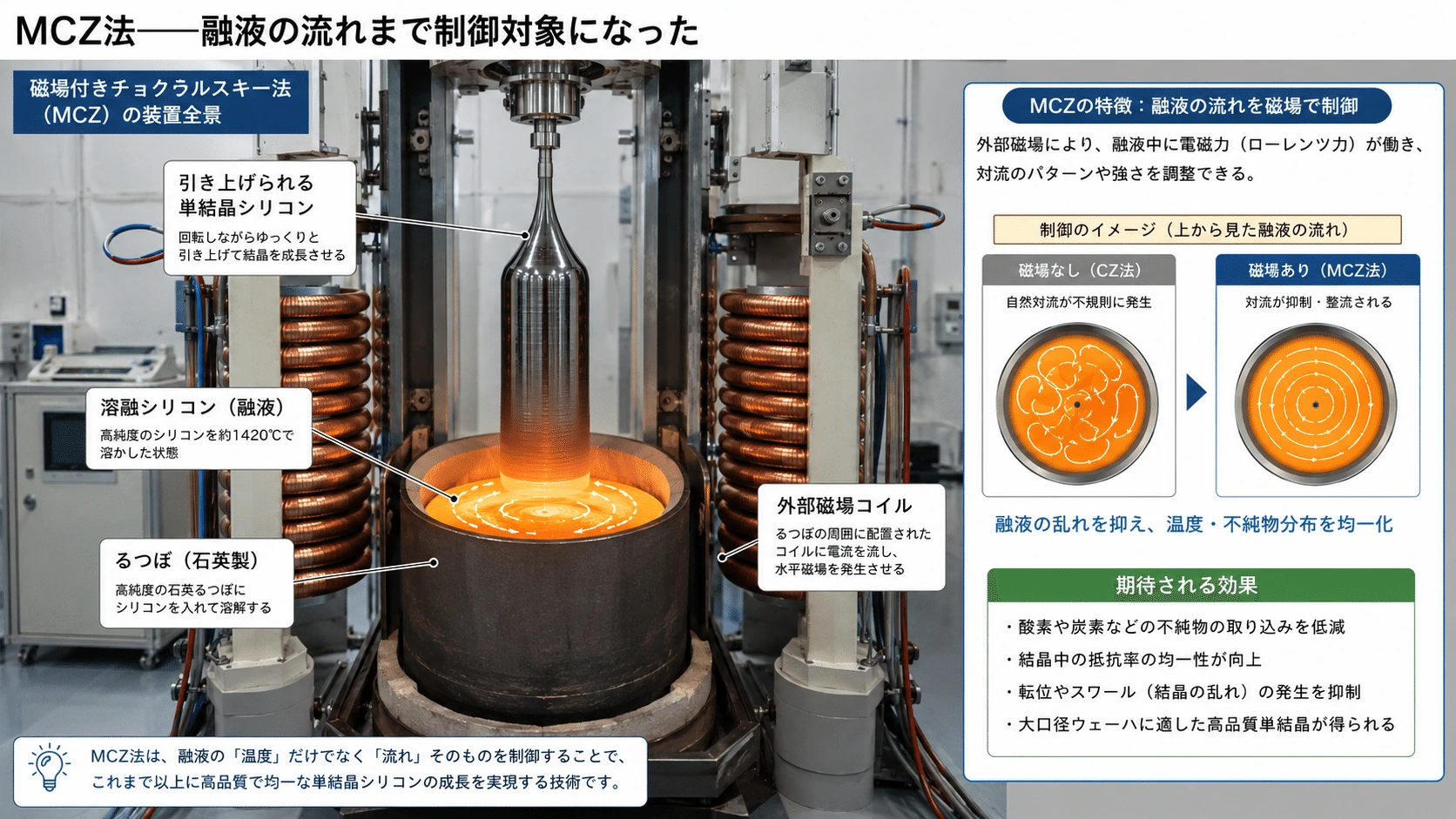 記事内の画像
