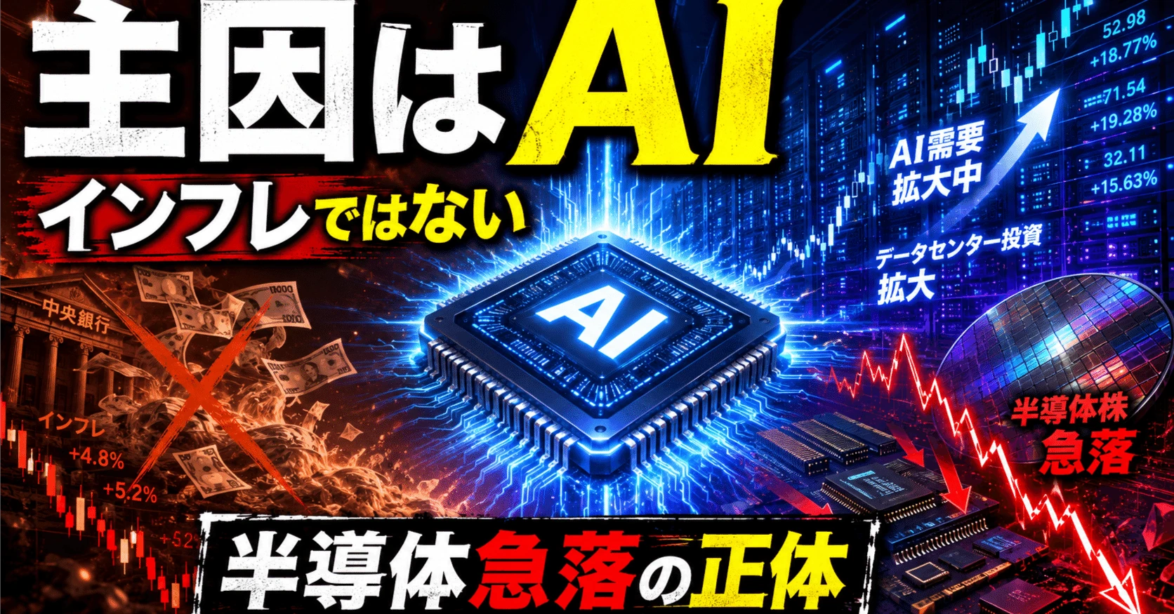 記事内の画像