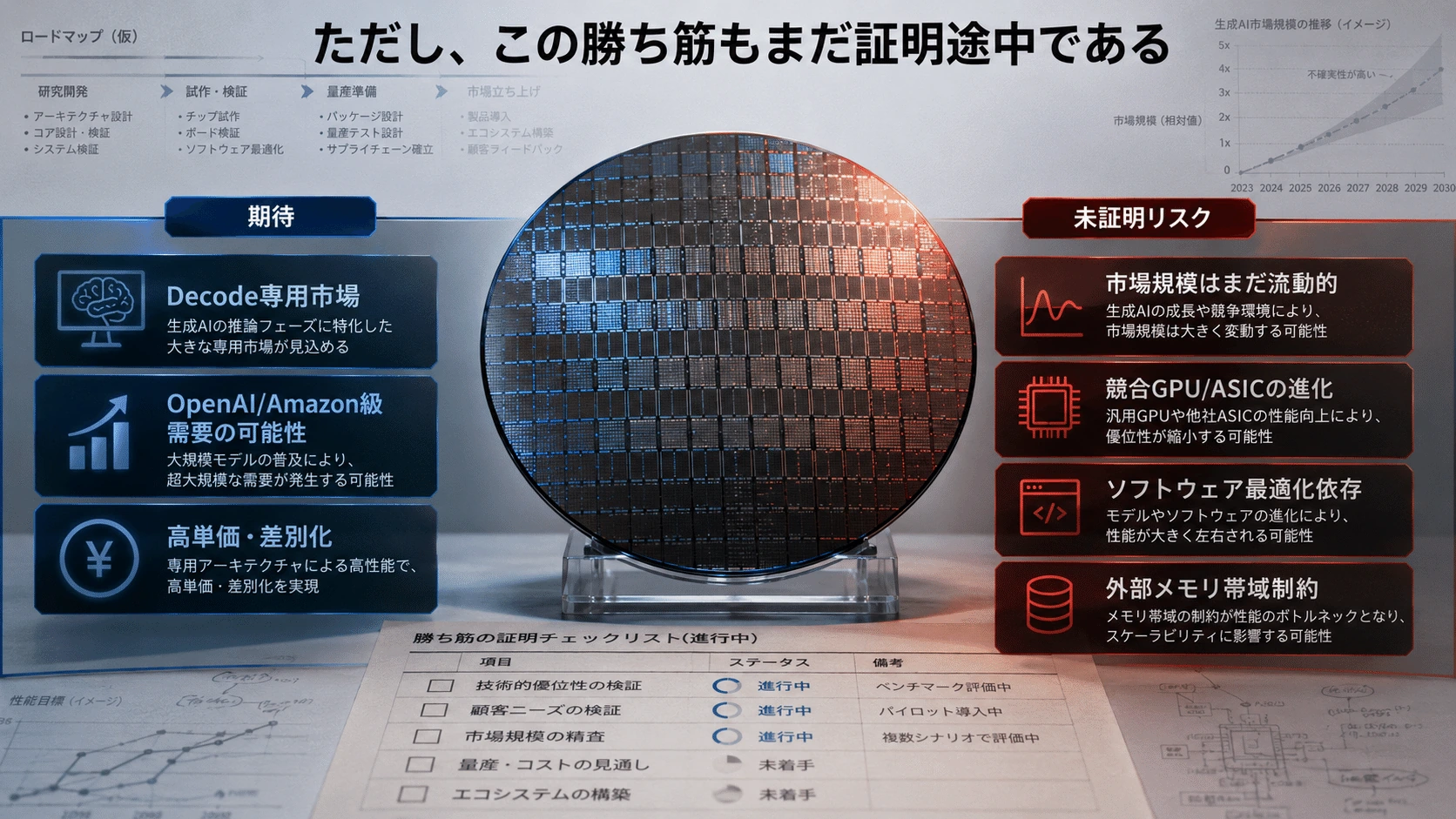 記事内の画像