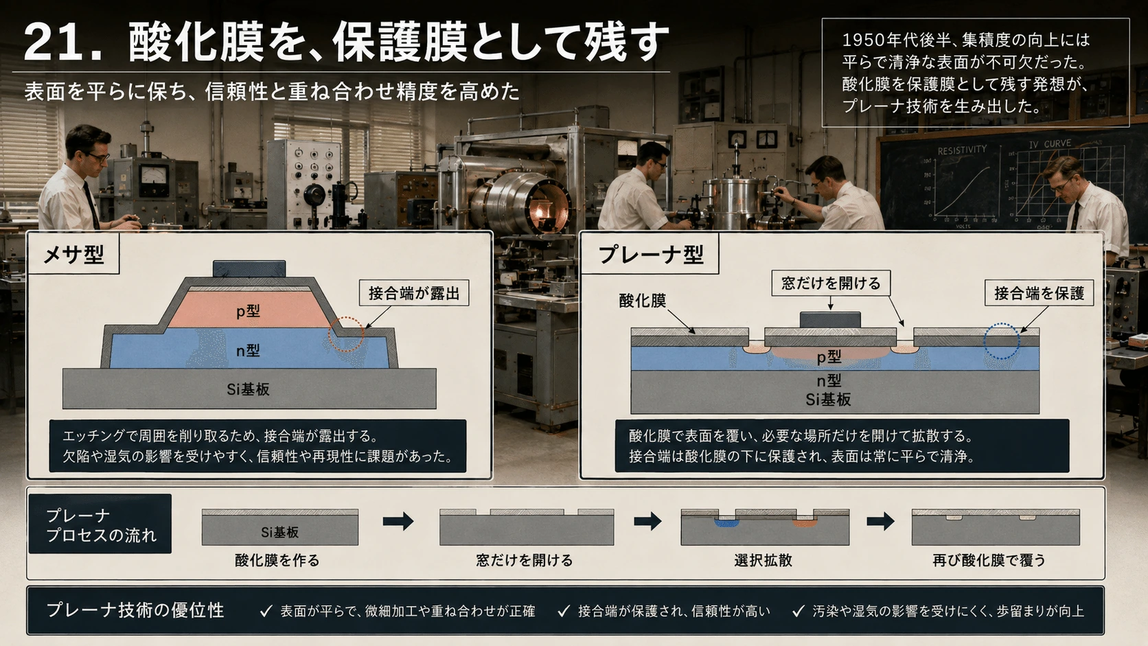 記事内の画像