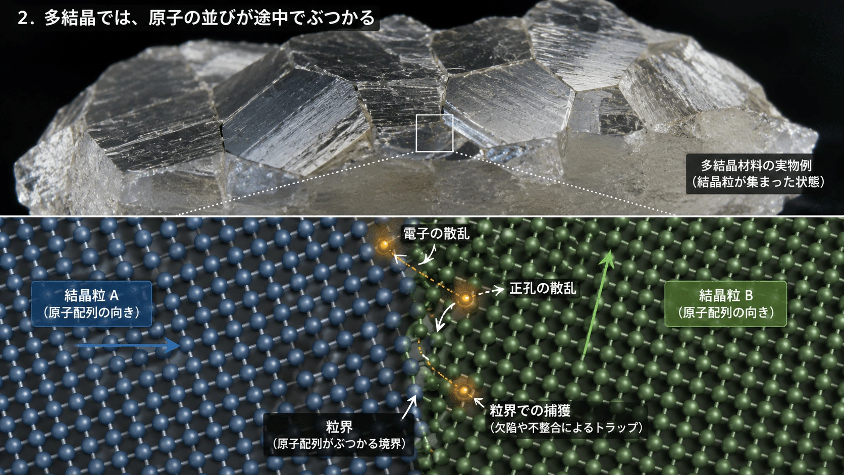 記事内の画像