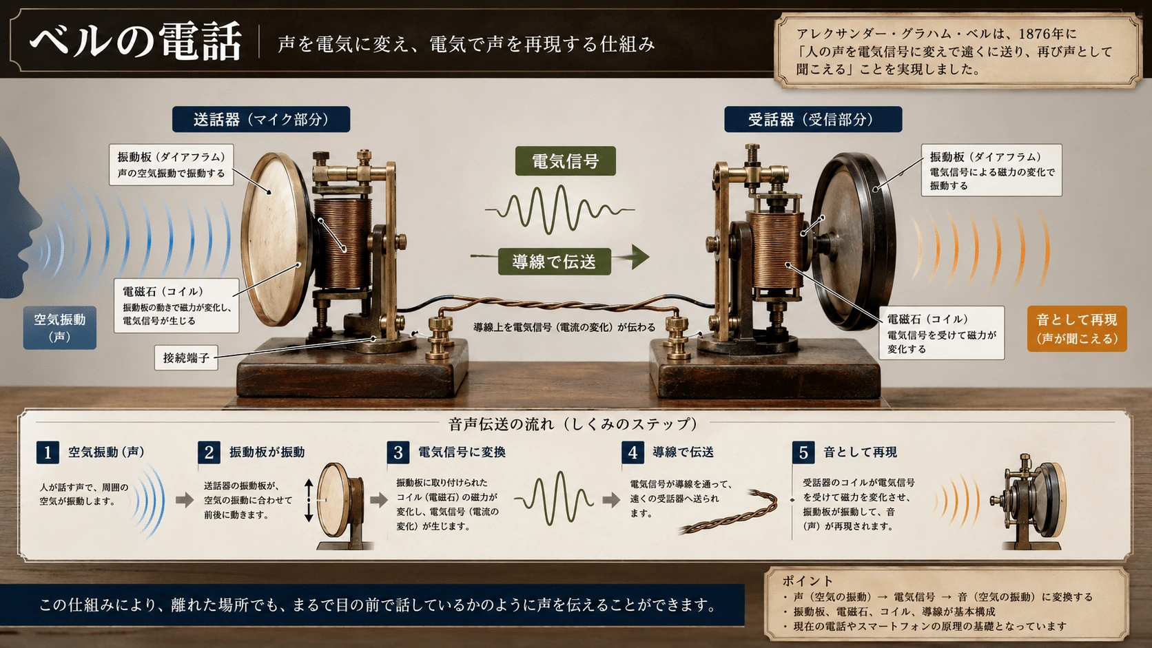 記事内の画像