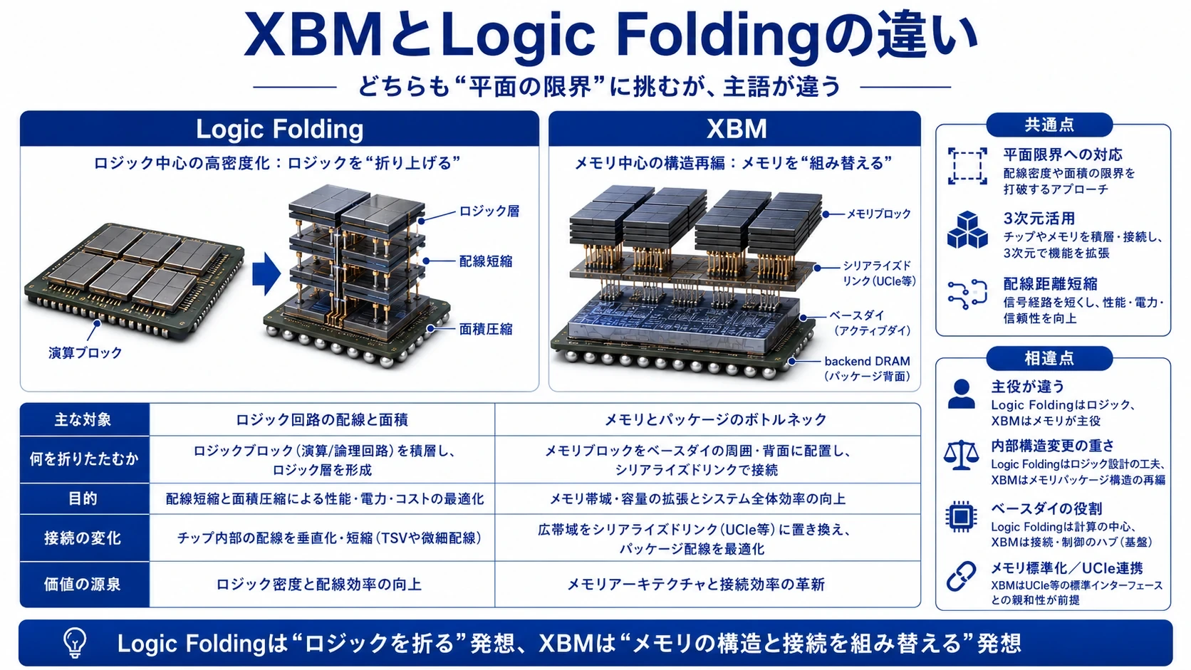 XBMとLogic Foldingの違い 02