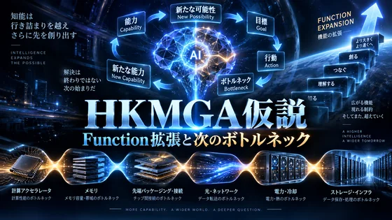 記事内の画像