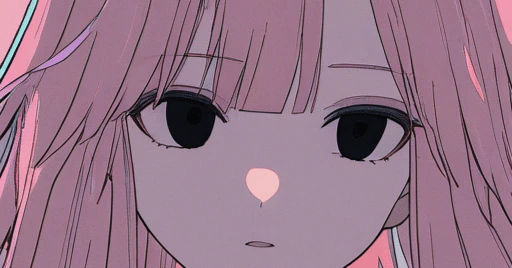 記事内の画像