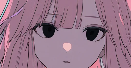 記事内の画像