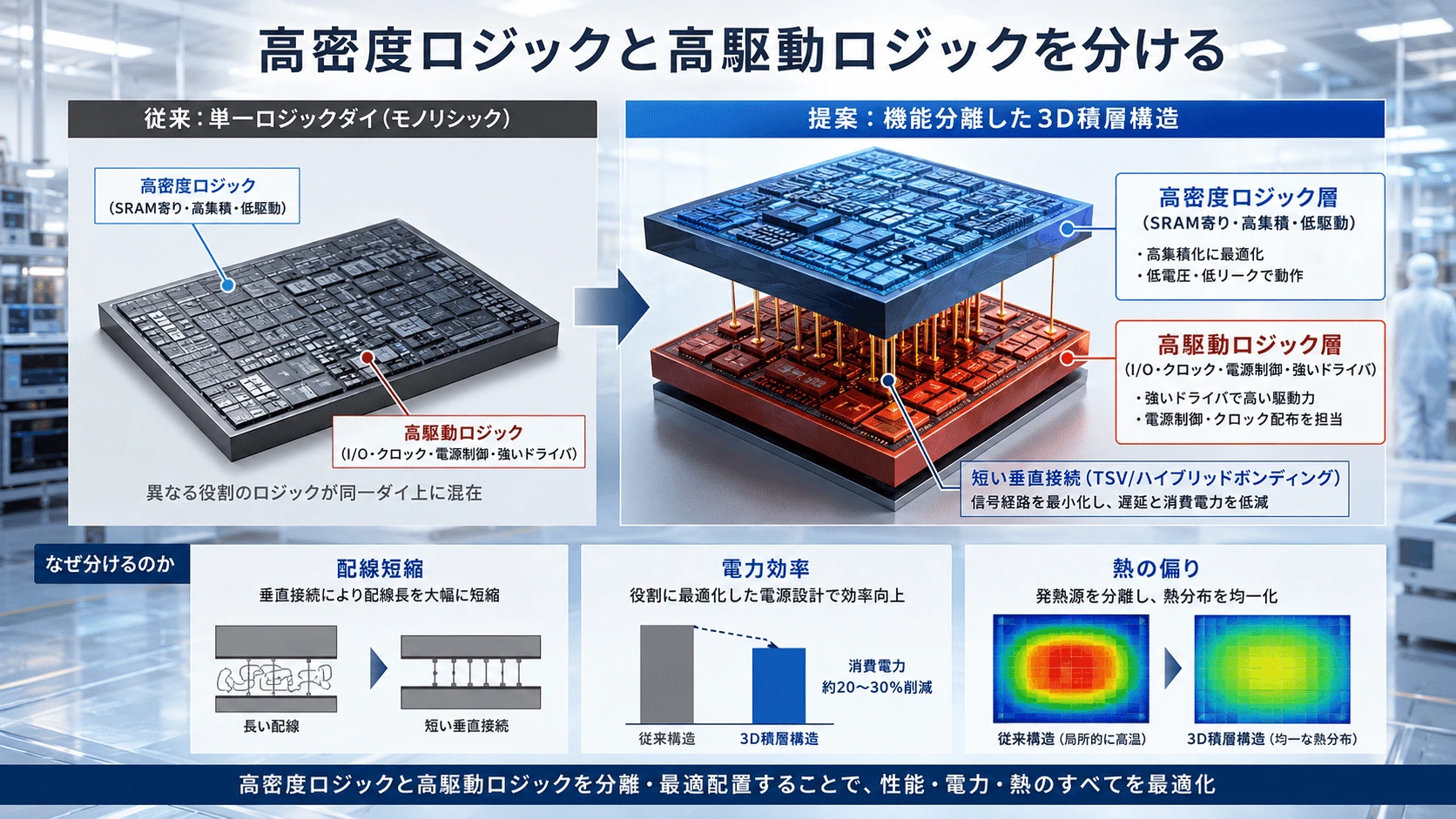 記事内の画像