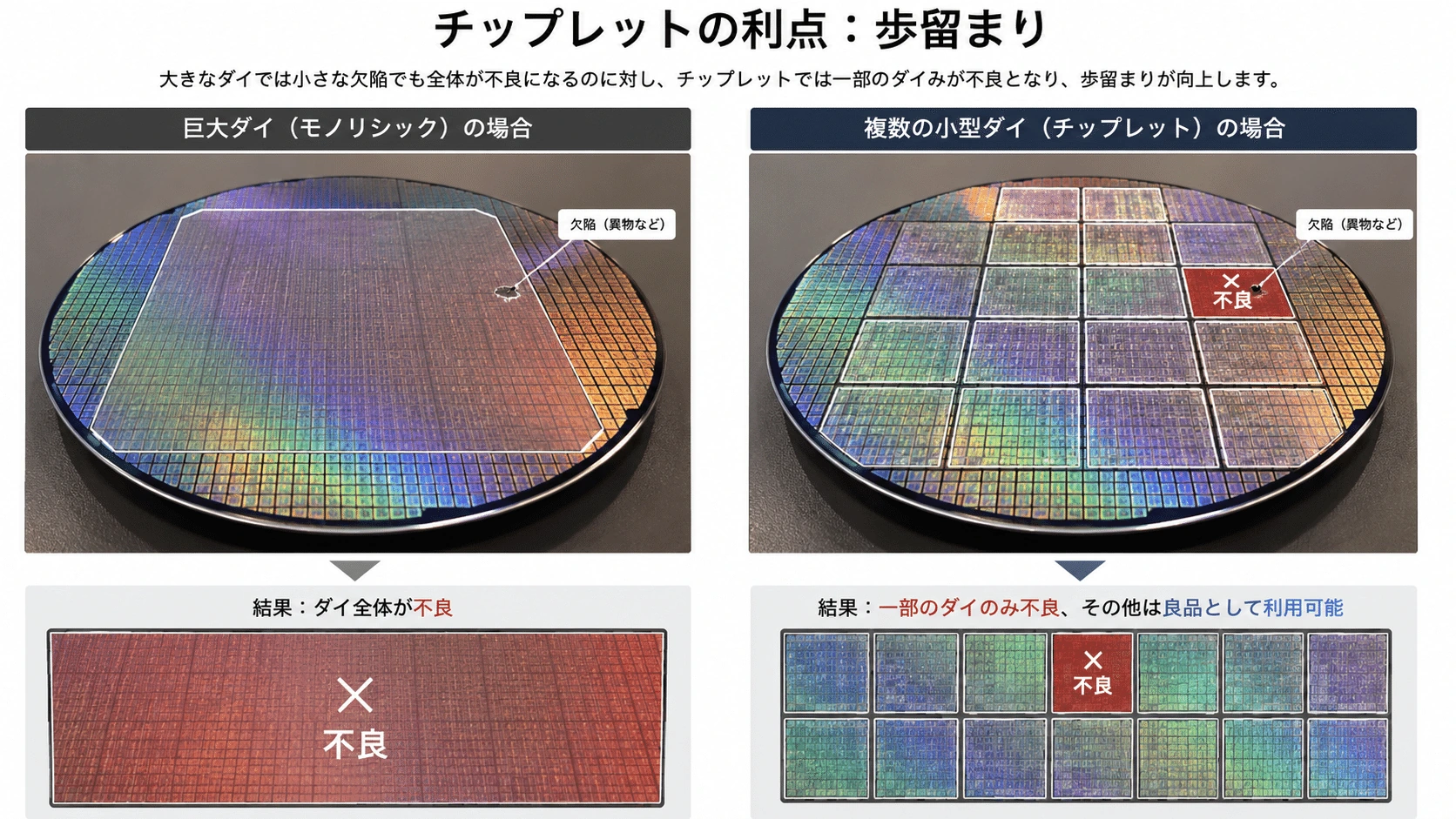 記事内の画像