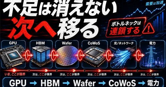 記事内の画像