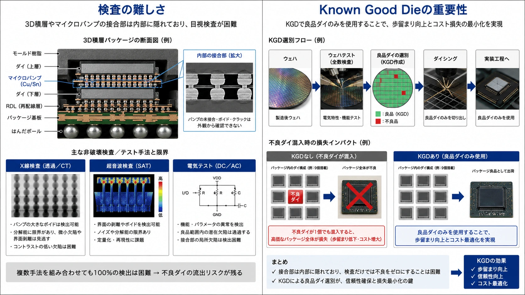 記事内の画像