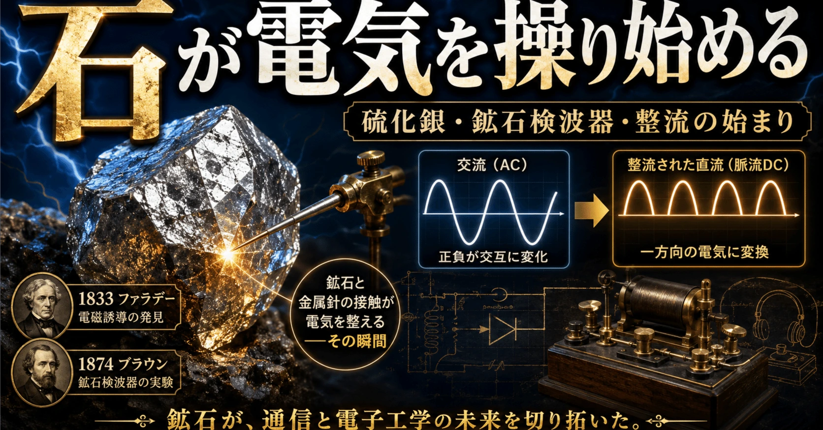 記事内の画像