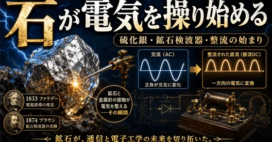 記事内の画像