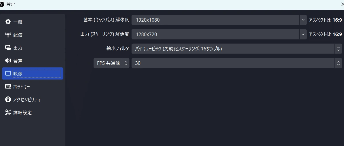 記事内の画像