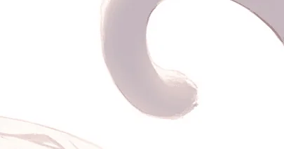 記事内の画像