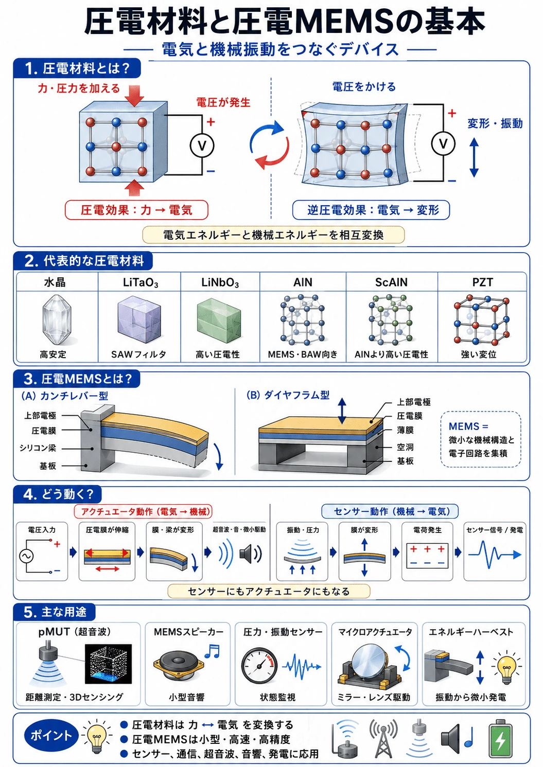 記事内の画像