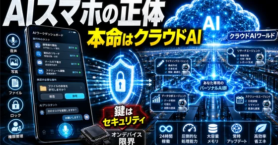 記事内の画像