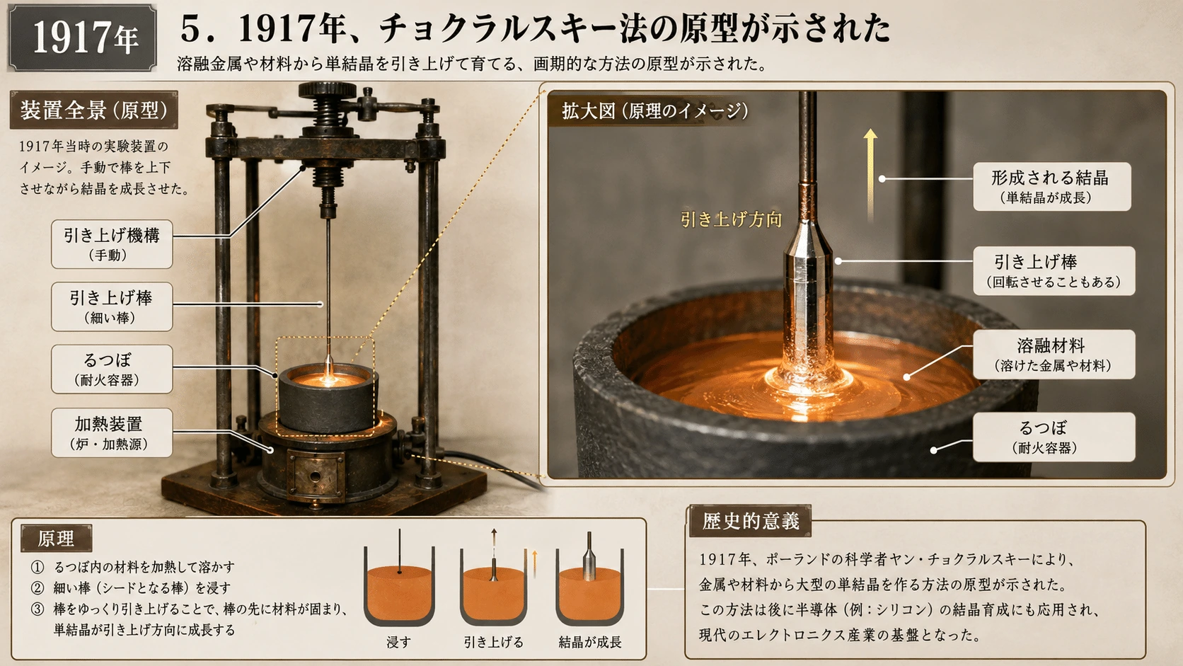 記事内の画像