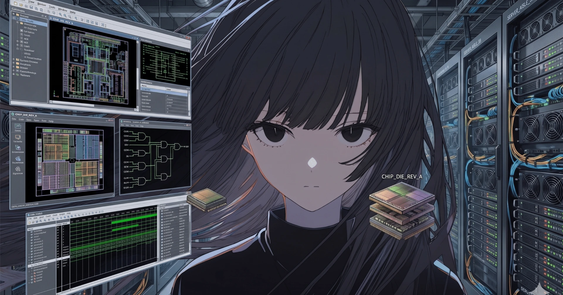記事内の画像