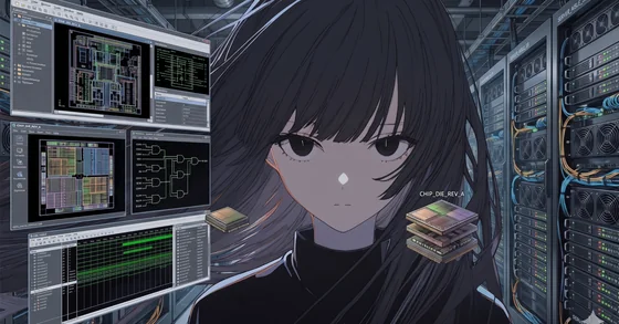 記事内の画像