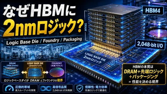 記事内の画像