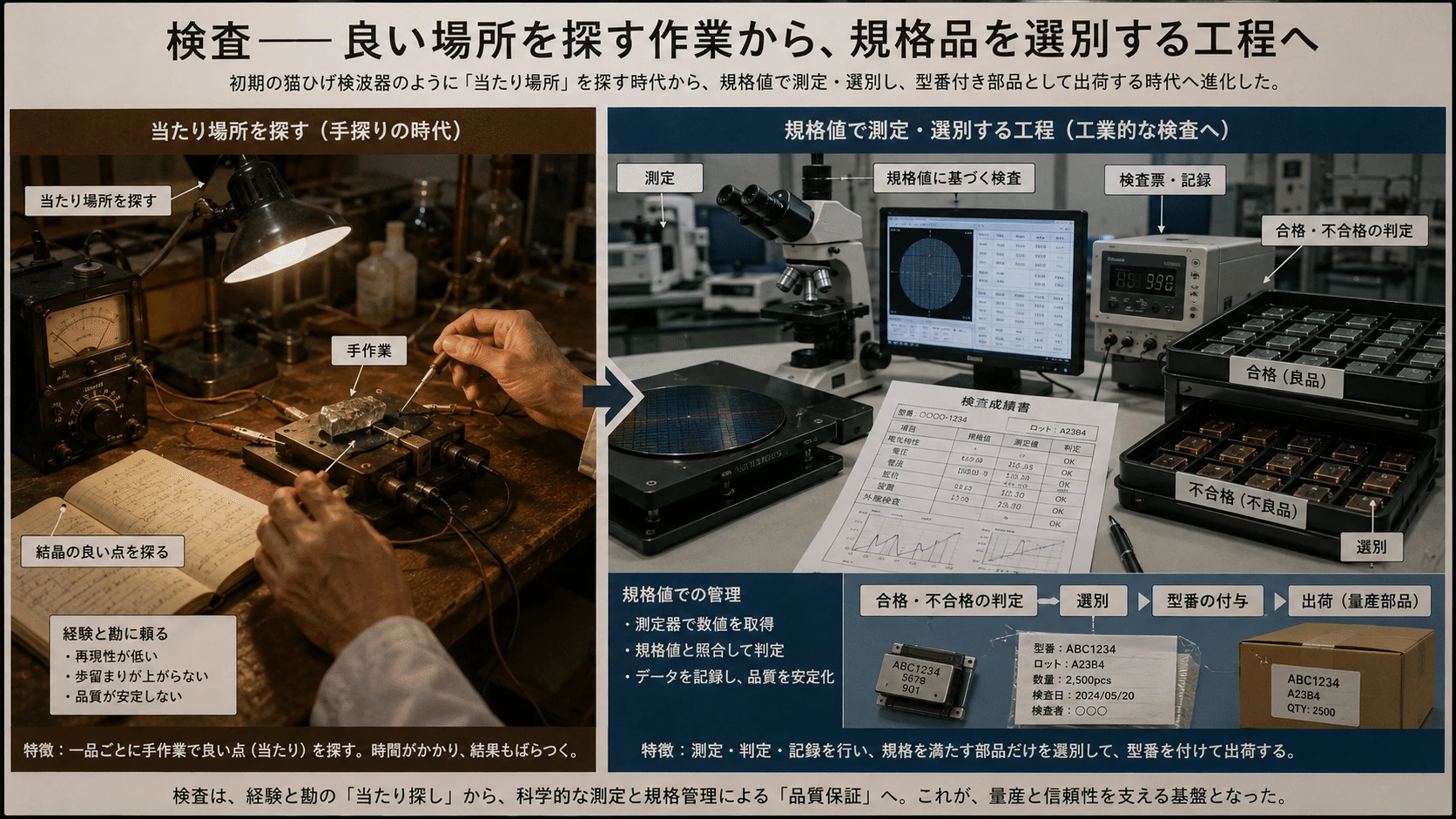 記事内の画像