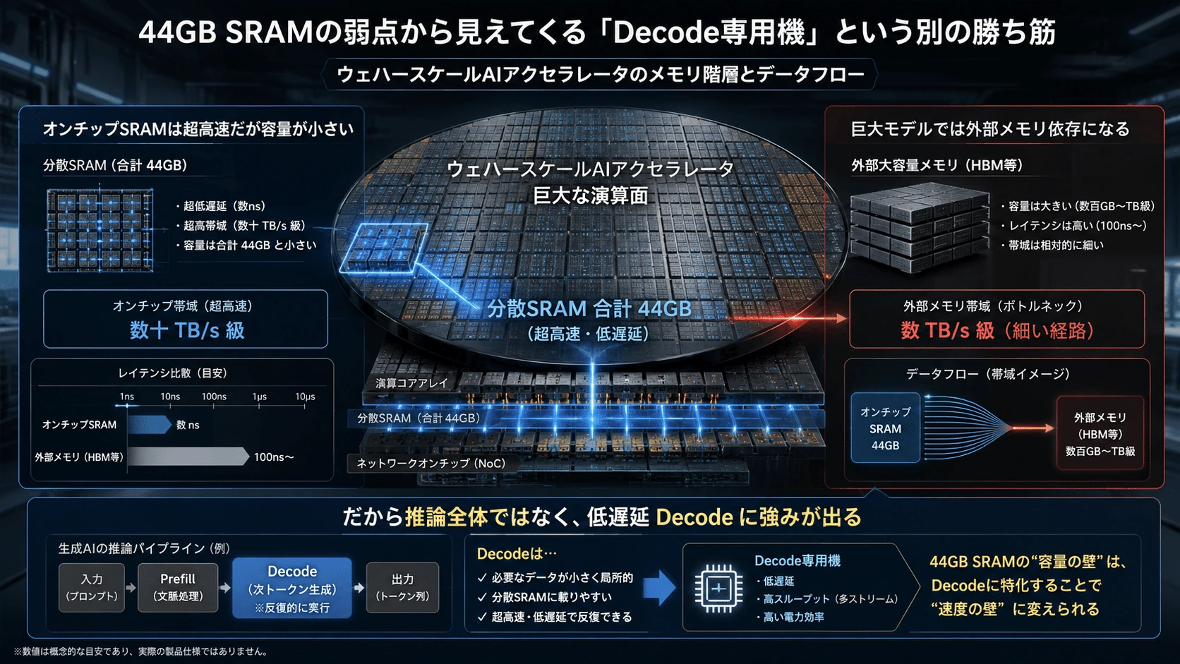 記事内の画像