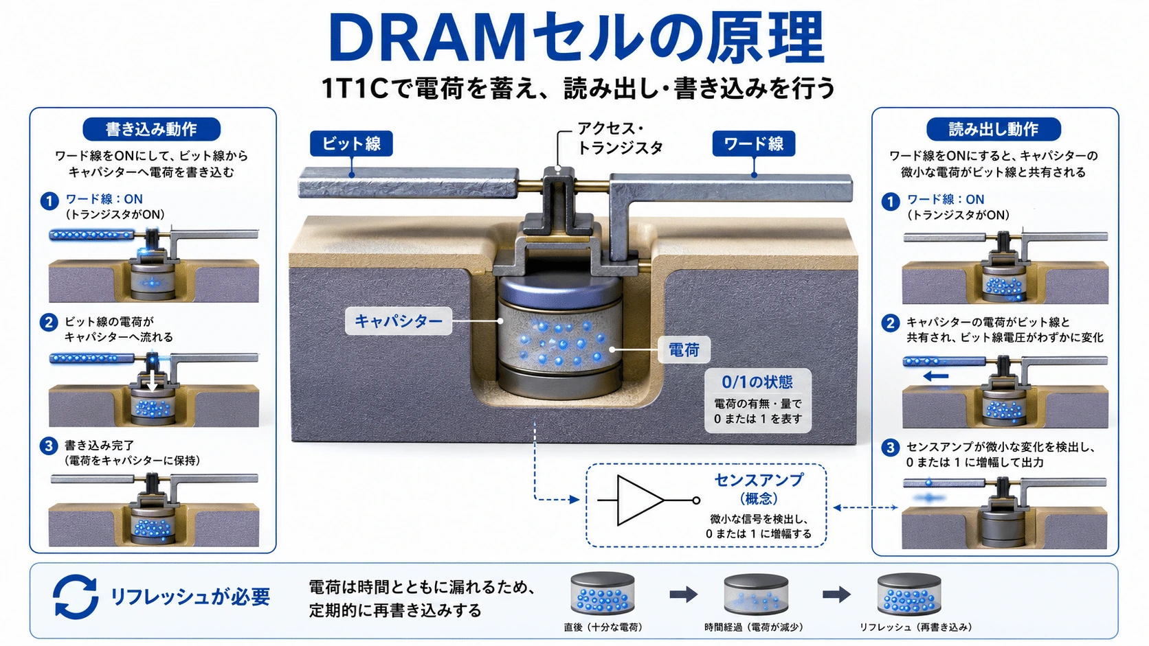 記事内の画像