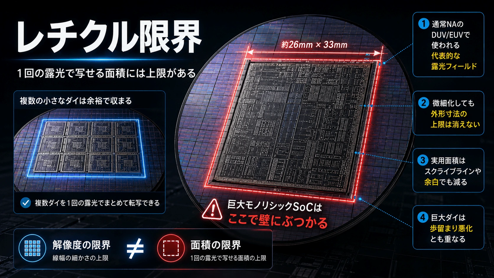 記事内の画像