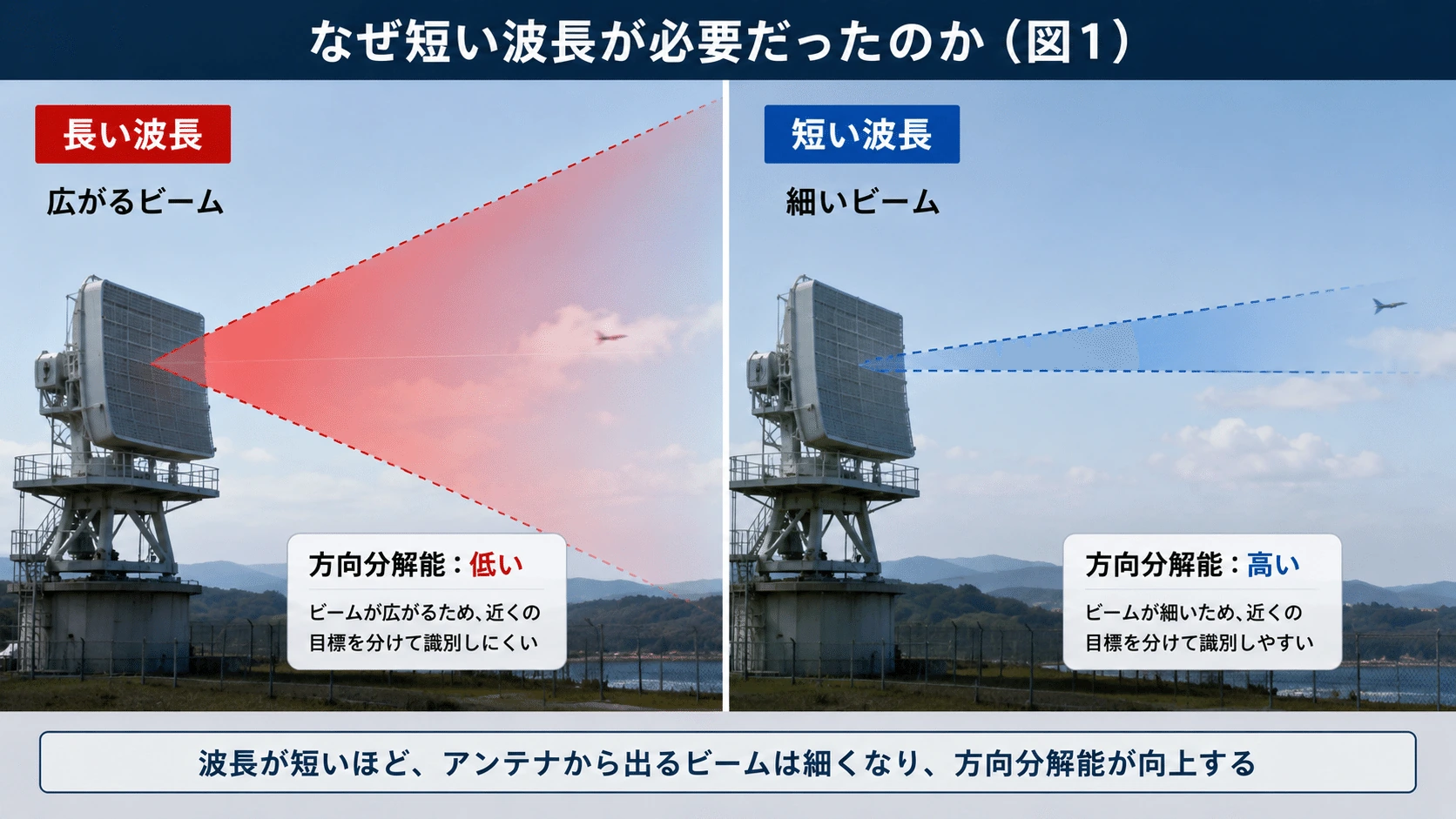 記事内の画像