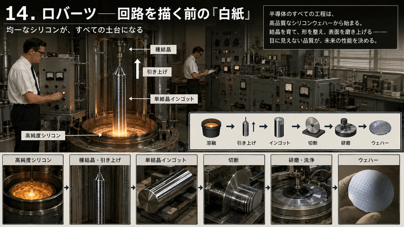記事内の画像