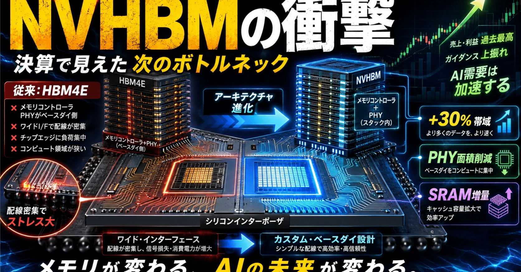 記事内の画像