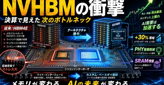 記事内の画像