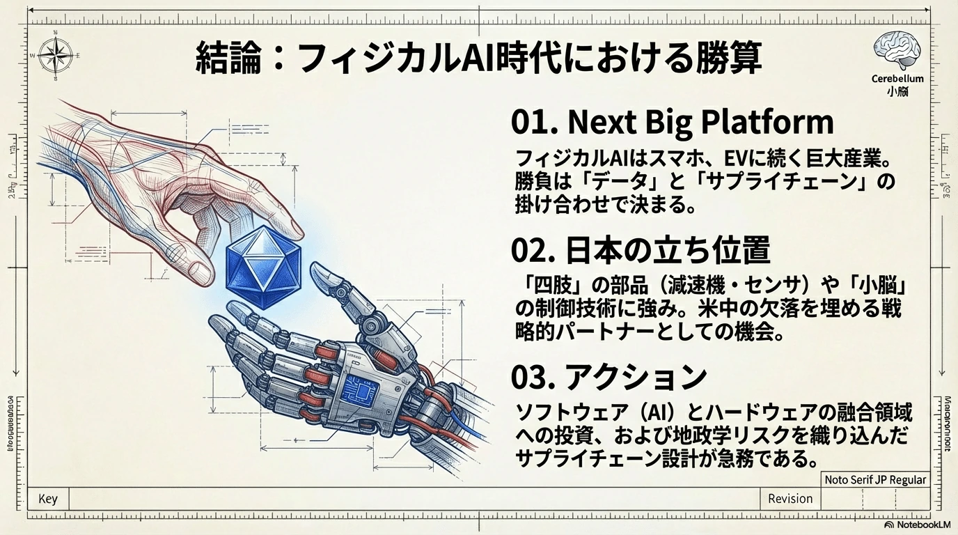 記事内の画像