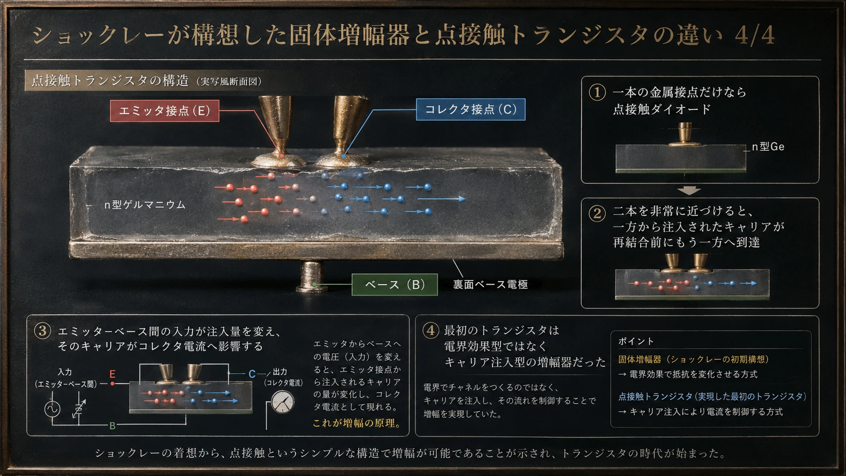 記事内の画像