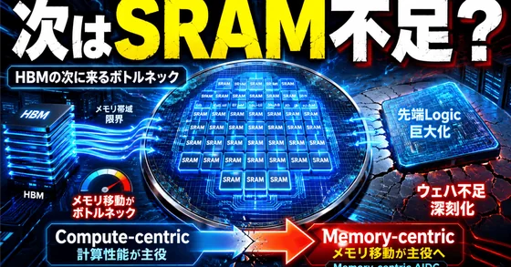 記事内の画像