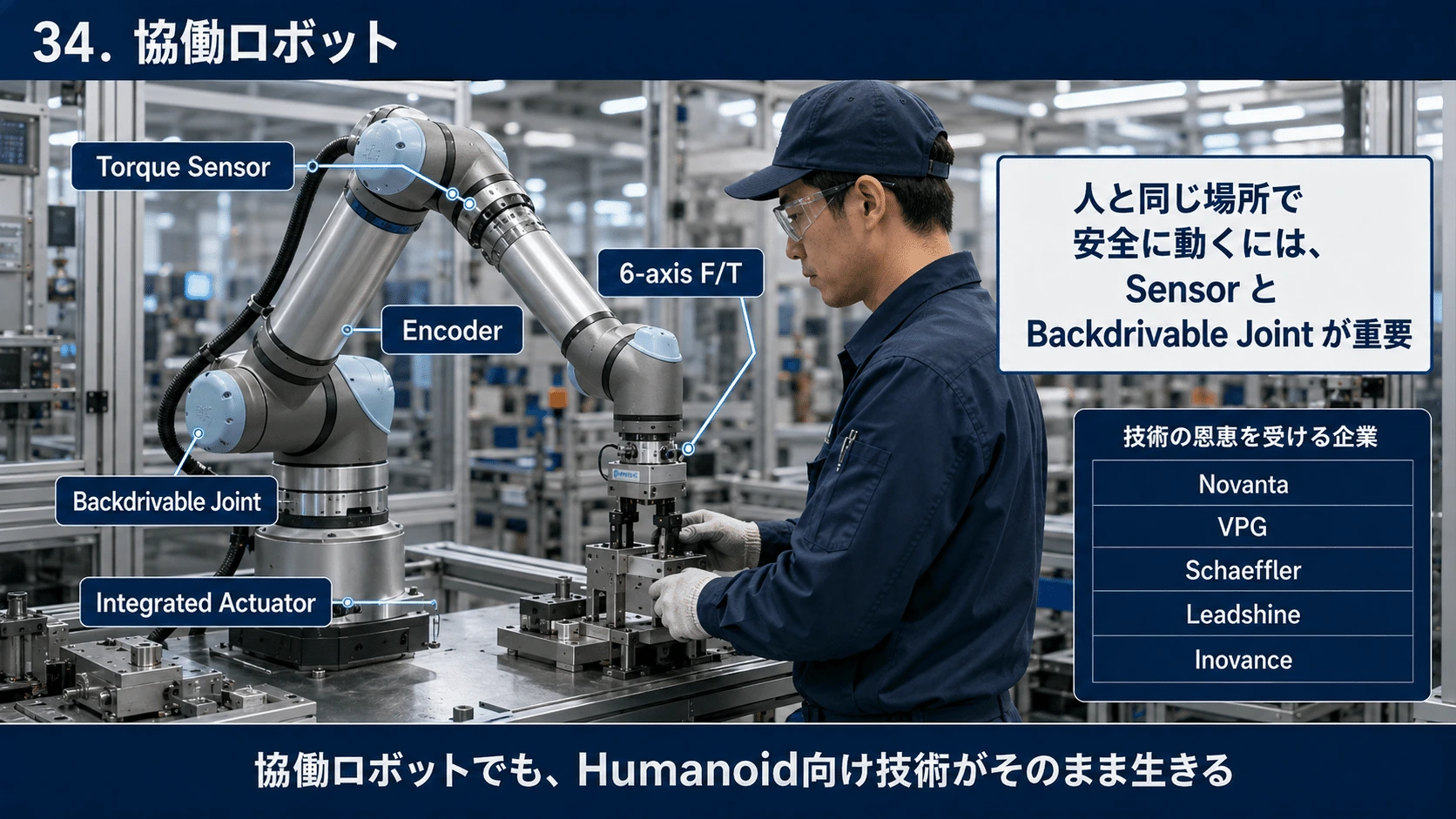 記事内の画像