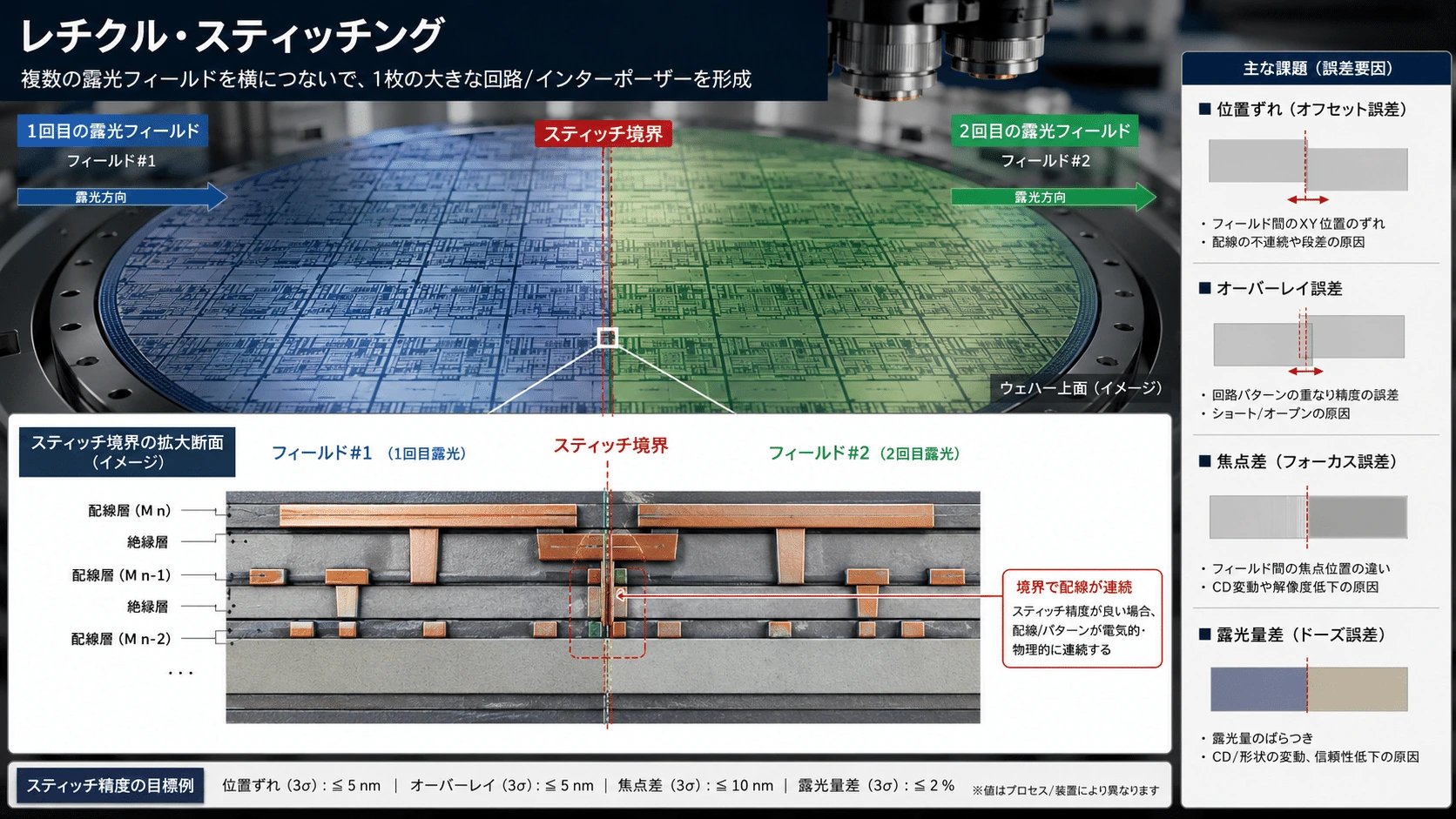 記事内の画像
