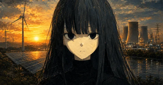 記事内の画像