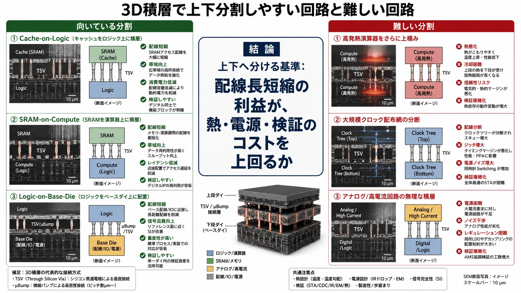記事内の画像
