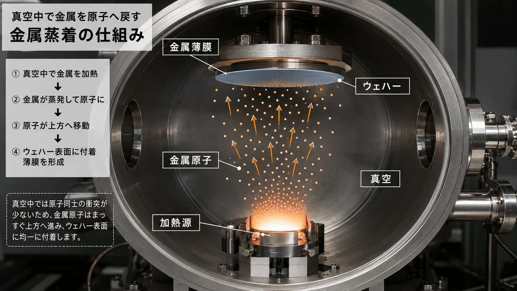記事内の画像